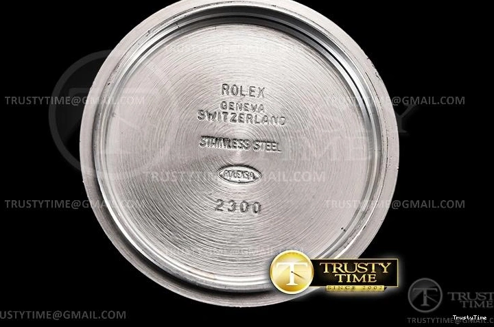 0421 Flexible RMDJ0250A – DJ Midsize 31mm 812